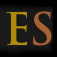 Equine Saddlefit