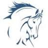 Daventry Equine Appraisal Services