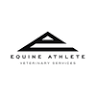 Equine Athlete Veterinary Services