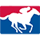 Equine Discounts