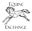 Equine Exchange Tack Shop