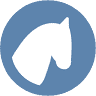 River Valley Equestrian Center