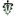Equine Sports Medicine & Surgery