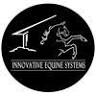 Innovative Equine Systems