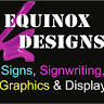 Equinox Designs