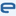 Equinoxe Audiovisual SPRL