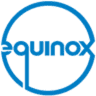 Equinox MHE BV