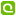 Equinox Payments Latvia, SIA