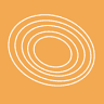 Equinox Physical Therapy
