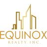 Equinox Realty Inc.