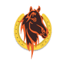 Equinugs