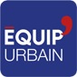 Equip Urbain