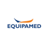 Respiratory Care Hospitalar