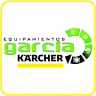 Equipamientos García