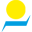 equipamiento solar