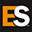 EQUIPAR SERVICES S.R.L.