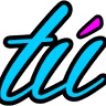 Estanterias Crt S,L