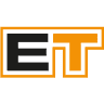 Equipe Trading B.V.