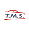 Taxi T.M.S Metrology Service