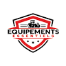 Equipements Essentiels