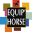 Equip'Horse Pont l'Evêque