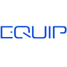Equip Storage Systems Ltd
