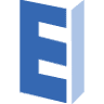Equipment International