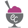 Equipment and Concepts