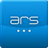 Asset Recovery Specialists