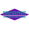 Equipment Unlimited