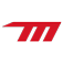 Equip'Moto 50 | Maxxess Saint-Lô