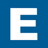 Equipnet Almacen Toluca