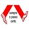 Equipo Electricidade - Materiais e Equipamentos Elétricos, Lds