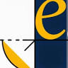 EQUIPOFFICE S.C.