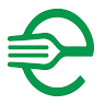 Equipohotel Occidente