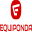 EQUIPONDA, LDA