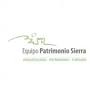 Equipo Patrimonio Sierra SL