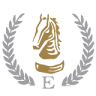 Equiport