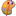 Tecnident