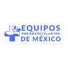 Equipos Pre Hospitalarios de México, S.A. de C.V.