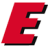 Equip Rental And Sales, LLC