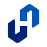 Equiprox SA de CV
