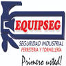 Ferretería Equipseg