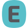 Equipson