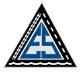 Equipment Services