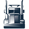 Equip Trucking & Warehousing, LLC