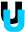 Equip U Pty Ltd