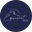 Equiseat Aid Ltd