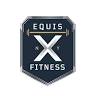 Equis Fitness