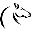 EquiSpirit Trailer Co